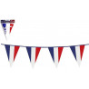 FRANCE BANNIERE 10 METRES 20*30 CM