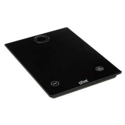 BALANCE DIGITALE VERRE POUR CUISINER