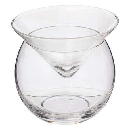 COFFRET COCKTAIL BOULE 4 PIECES