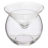 COFFRET COCKTAIL BOULE 4 PIECES