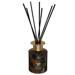 DIFFUSEUR PARFUME FRUIT DES BOIS 150 ML