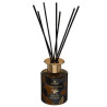 DIFFUSEUR PARFUME FRUIT DES BOIS 150 ML