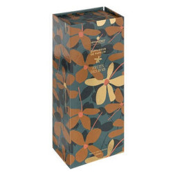 DIFFUSEUR PARFUME FRUIT DES BOIS 150 ML