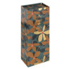 DIFFUSEUR PARFUME FRUIT DES BOIS 150 ML