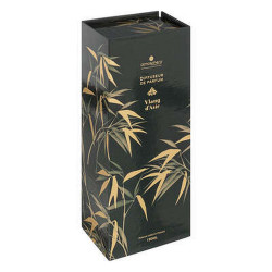 DIFFUSEUR PARFUM  YLANG 150 ML