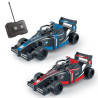 FORMULE 1 RADIOCOMMANDE 15 CM 2 FONCTIONS