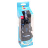 FORMULE 1 RADIOCOMMANDE 15 CM 2 FONCTIONS
