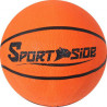 BALLON DE BASKET 24 CM