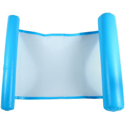 FAUTEUIL DE PISCINE SUSPENDU
