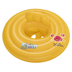 BOUEE SIEGE 69 CM MOINS DE 1 ANS