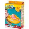 BOUEE SIEGE 69 CM MOINS DE 1 ANS