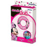 BOUEE 56 CM DISNEY MINNIE 3 A 6 ANS