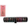Bracelet Charms 7 cm - Accessoire incontournable pour professionnels
