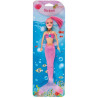 PANOPLIE DE SIRENE