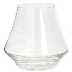 COFFRET 4 VERRES AROME 29 CL