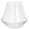 COFFRET 4 VERRES AROME 29 CL