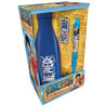 COFFRET GOURDE ONE PIECE MAKING WAVES