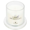 BOUGIE PARFUMEE OUDY JARDIN AROMATIQUE 240 GR
