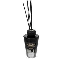 DIFFUSEUR PARFUM EBENE TONKA ALMA 200 ML
