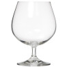COFFRET 4 VERRES COGNAC 40 CL