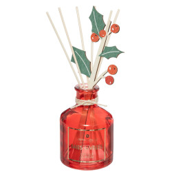 DIFFUSEUR DE PARFUM HOUX 100 ML