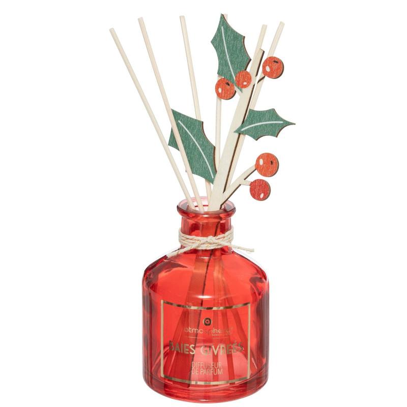 DIFFUSEUR DE PARFUM HOUX 100 ML
