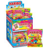 Sachet Happy Life Haribo 40g : La douceur qui rend heureux !