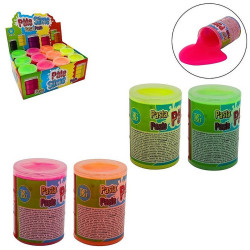 PATE SLIME 130 GR