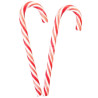 CANDY CANE ROUGE 14 GR
