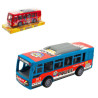 BUS 17.5 CM