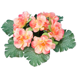 PIQUET DE FLEURS PETIT MODELE