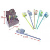 STYLO BILLE BUBBLE TEA