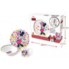 COFFRET DEJEUNER MINNIE 3 PIECES