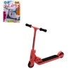 TROTINETTE 8,5 CM PLIABLE