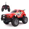 OFF ROAD RADIOCOMMANDE  MITSUBISHI 1/18 EME