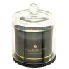BOUGIE PARFUMEE ILAE EPICE 240 G