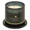BOUGIE PARFUMEE ILAE EPICE 240 G