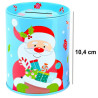Tirelire de Noel pour enfant - Grossiste de Noel