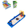 PUZZLE ENFANT 45 PIECES