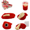 SLIME ORGANE SANG 90 GRS - Pour des animations originales