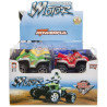 QUAD 12 CM
