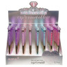 STYLO DIAMANT PRINCESSE