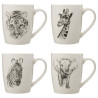 MUG SAFARI 36 CL