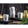 MUG SAFARI 36 CL