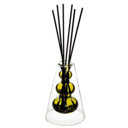 DIFFUSUER PARFUM TWISTED LIME 100 ML ASSORTI