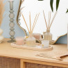 COFFRET SENTEUR WILD ROMANCE SUR PLATEAU