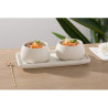 SET APERITIF NORA 3P
