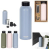 BOUTEILLE DE TRANSPORT INFUSEUR 50 CL