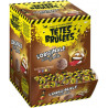 Boîte 300 Têtes Brûlées Bille Cola - Grossiste Bonbon