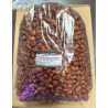 ARACHIDES SUCREES 5 KG CHOUCHOU